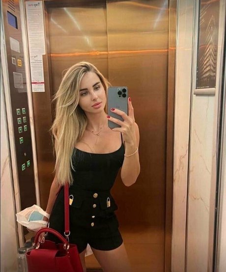 sandra me modèle de haute qualité collection