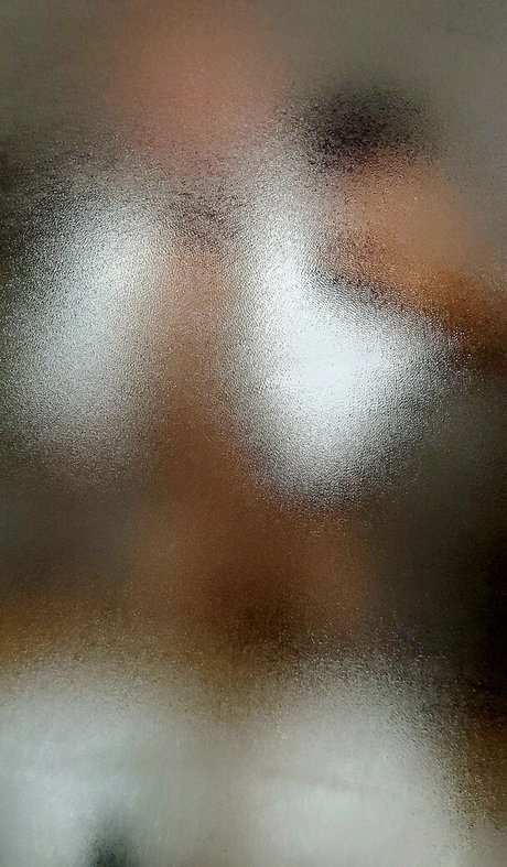 beardedgeeky pornstar sex archive