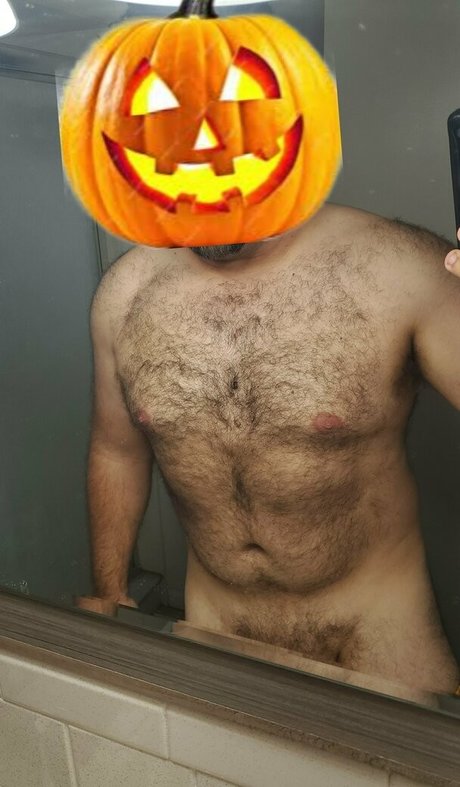 over 50 onlyfans sexy nude photo