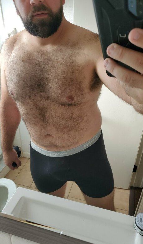 beardedgeeky pornstar pics