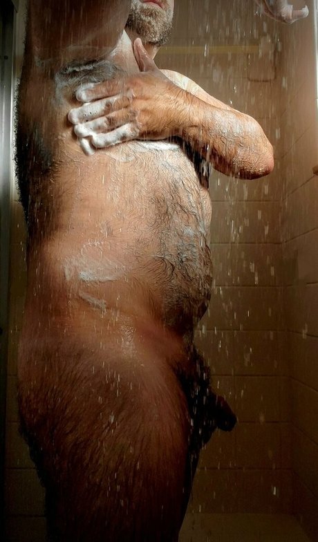 beardedgeeky model xxx img