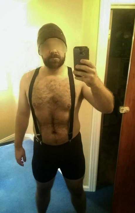 beardedgeeky erotic pornstar photos