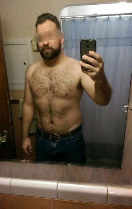 beardedgeeky nice pornstar gallery