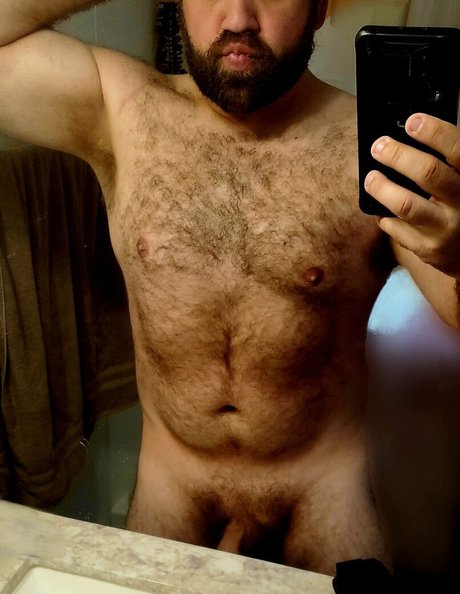 beardedgeeky profile image