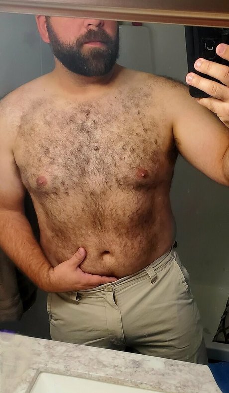 beardedgeeky best star image