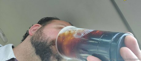 beardedgeeky sex actress photo