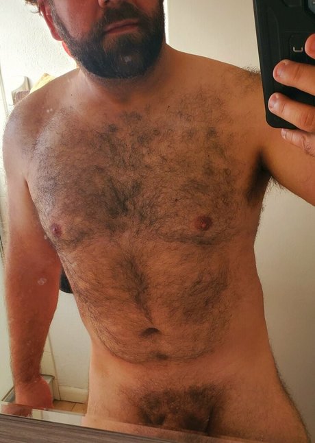 female influencer onlyfans sexy nudes gallery