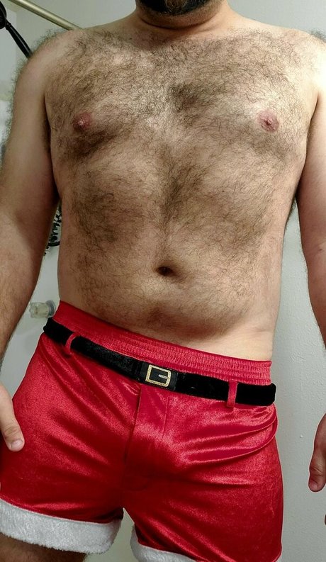 beardedgeeky pretty model gallery