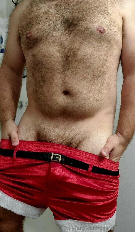 beardedgeeky high quality pornstar photos