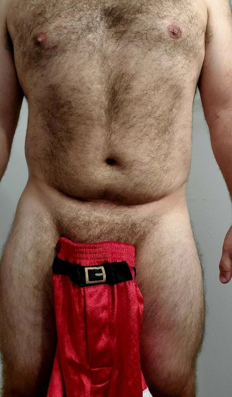 beardedgeeky model beautiful gallery