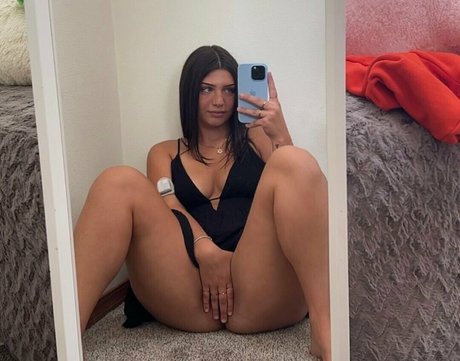 Fayekytsya pornstar hd pics