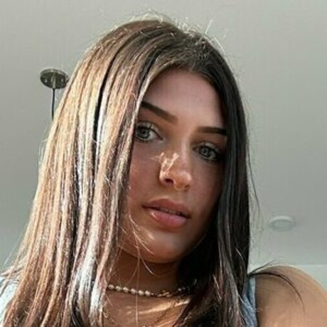 Fayekytsya porn actress pics