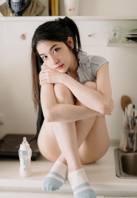 bllncp model perfect picture