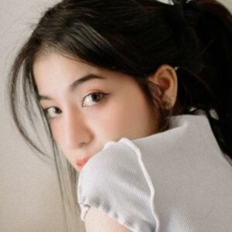 bllncp pornstar sex image