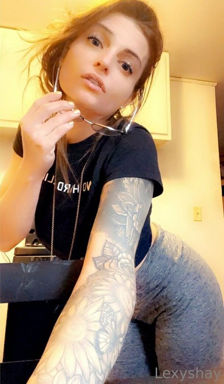 lexybebe5 exclusive pornstar pictures