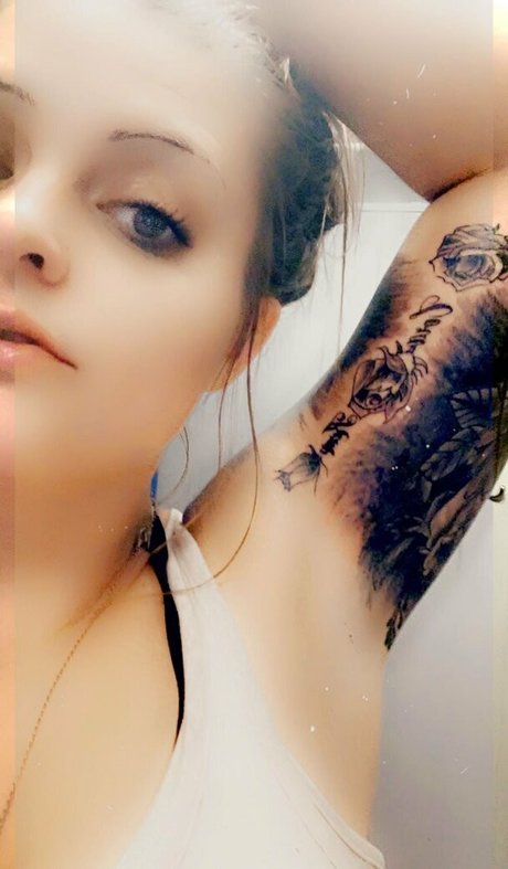 lexybebe5 buen modelo archivo