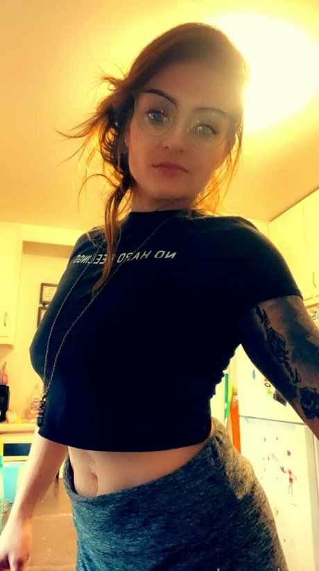 topless beach onlyfans hot nude galleries