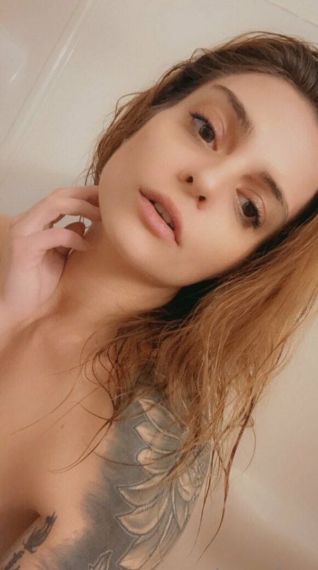 lexybebe5 perfect pornstar gallery