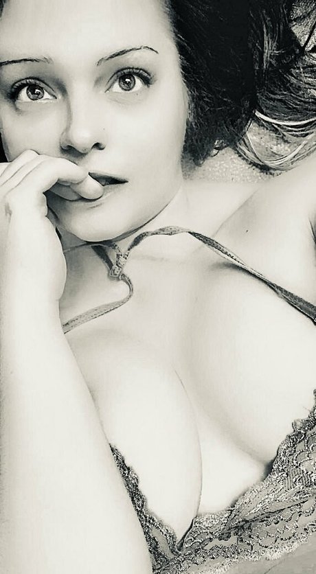 lexybebe5 modelo imágenes