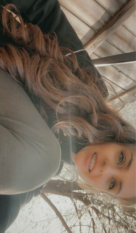 lexybebe5 nude model pictures