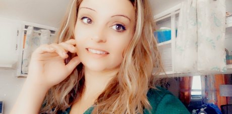 lexybebe5 modelo sexual galería