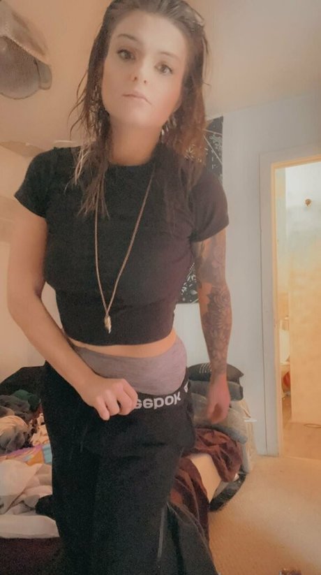 japanese amateur onlyfans sexy xxx image