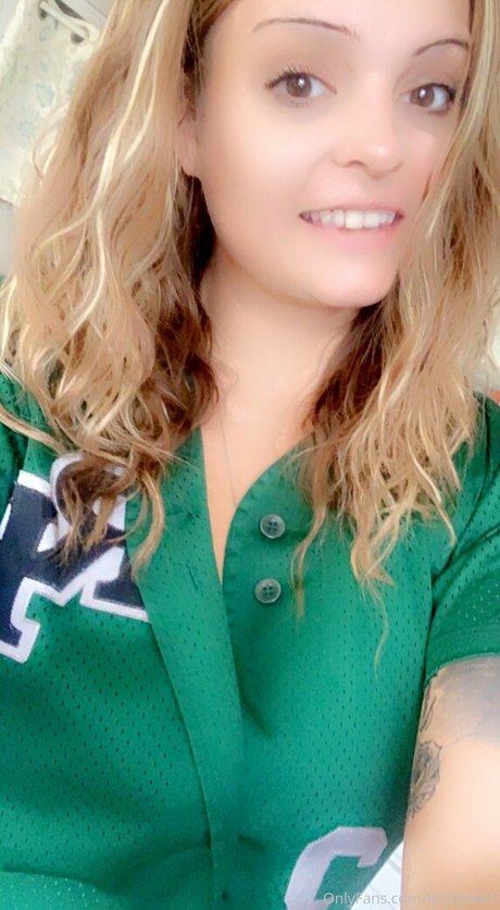 lexybebe5 bonita actriz galerías