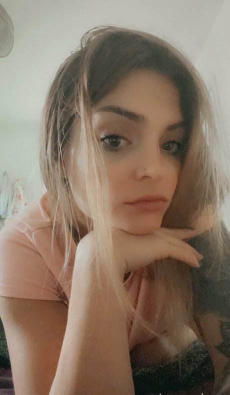 lexybebe5 model pornographic gallery