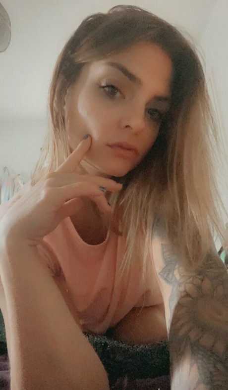 bimbo onlyfans sexy nude photos