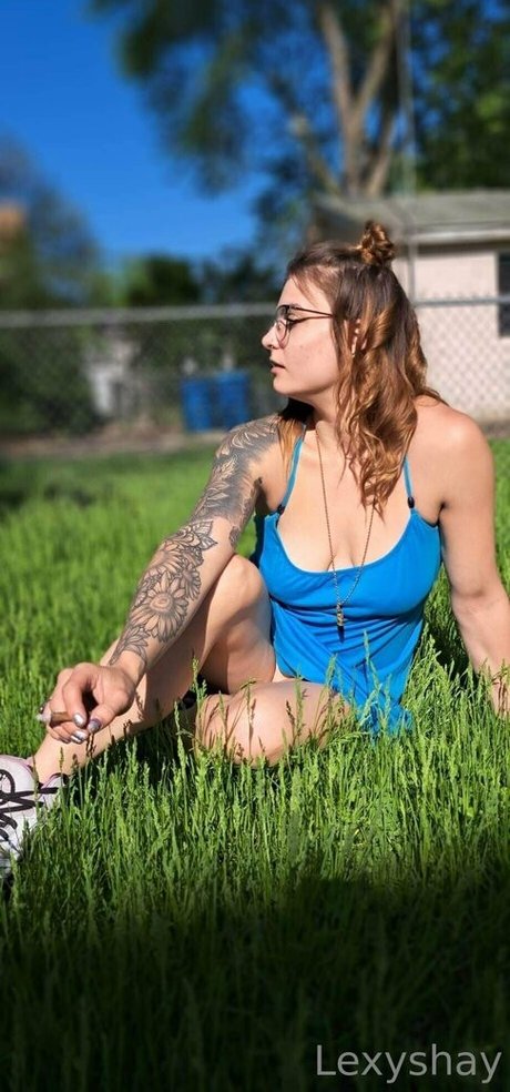 lexybebe5 best pornstar pics