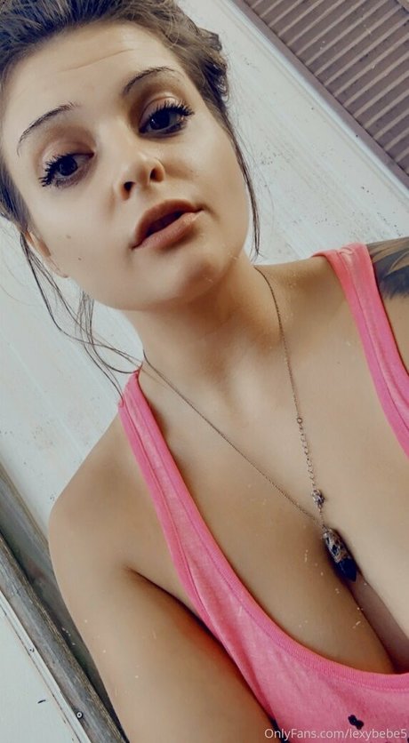 hermanastra onlyfans adulto de alta calidad recopilación