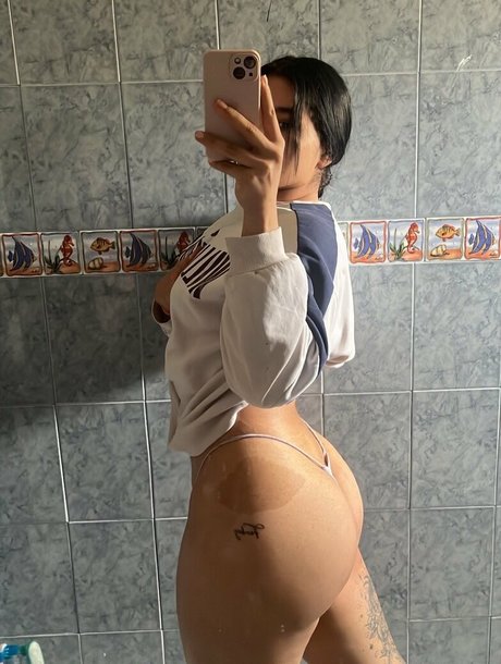 Juanita Calderon nudes star images