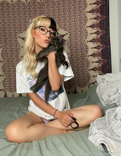 elladevilfree actriz sexual fotos