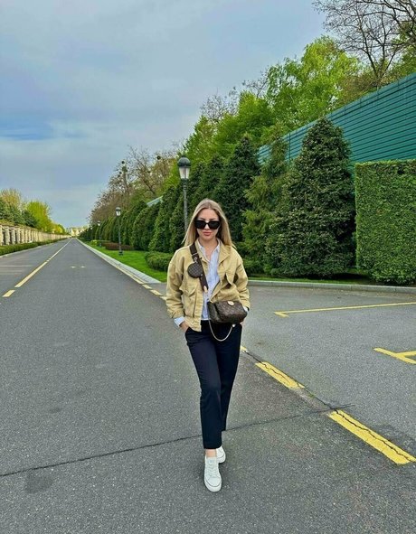 kate kk22 star exclusive galeries