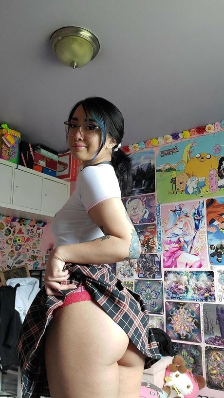 pisssbabyy actrice hd archive