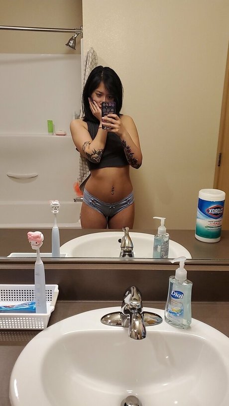 pisssbabyy mejor estrella imágenes