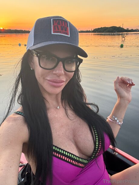 thepiperpress estrella porno superior recopilación