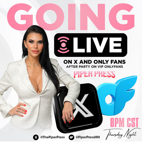 thepiperpress estrella bonita recopilación