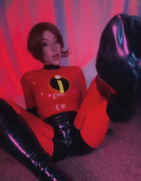 kirracady modelo pornografico galerías