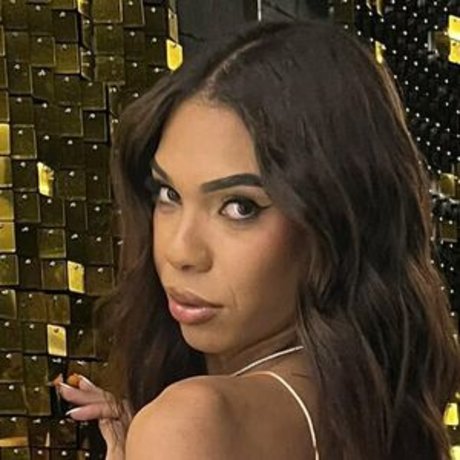 magic princess onlyfans beautiful pics
