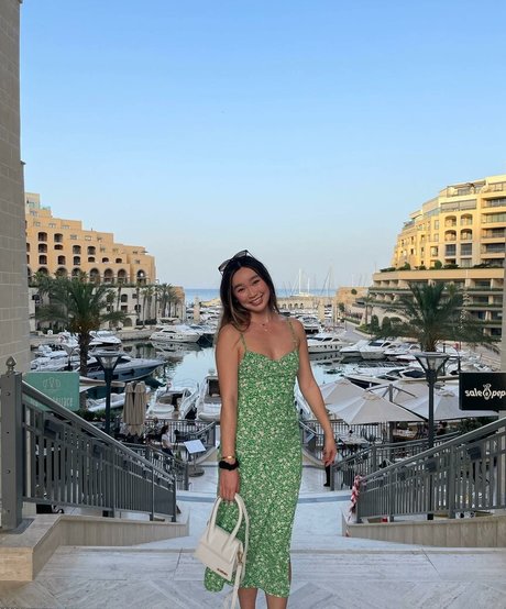 Lisabby estrella desnuda archivo