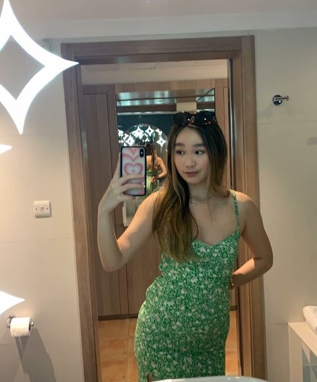 Lisabby desnudos estrella foto