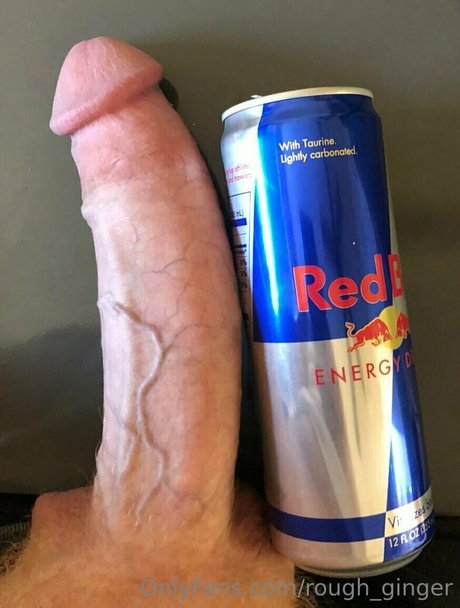 rough ginger pornstar art photos
