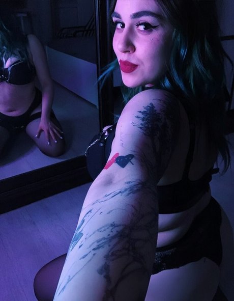 Onlyfans de adolescentes de ébano sexo hd galerías