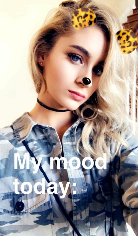 milf latina onlyfans hermoso arte imagen