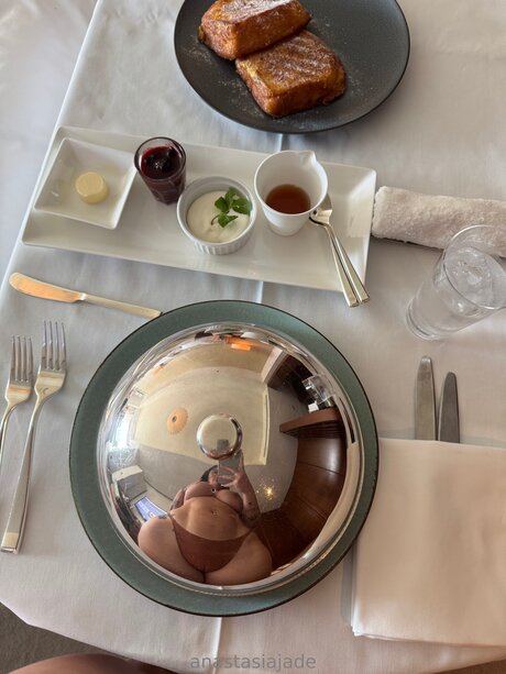 anastasiagoth xxx star du porno img