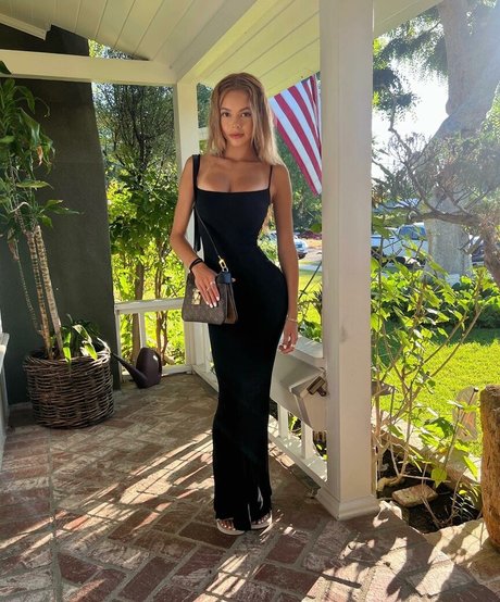 Valeria Marquez Imagen de perfil