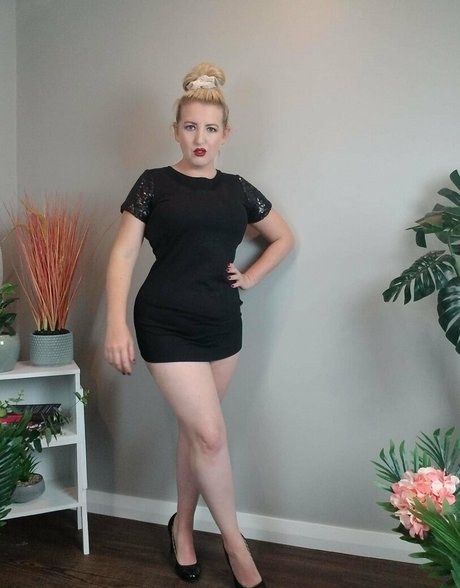 chupando pollas onlyfans bonito exclusivo imágenes