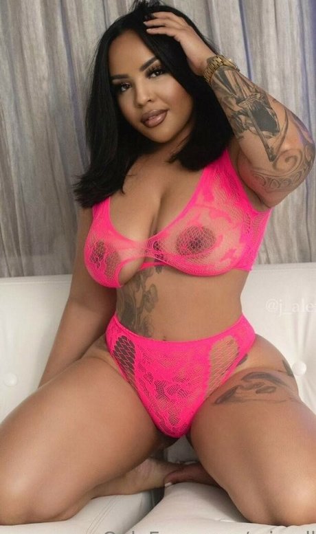 MixedBabie02 nudes pornstar images