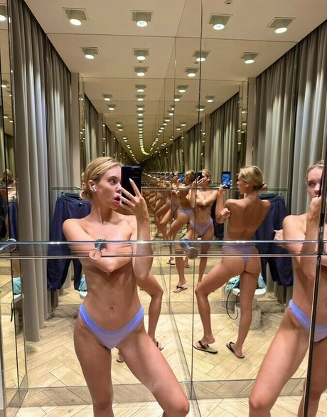 desi onlyfans nudes photos
